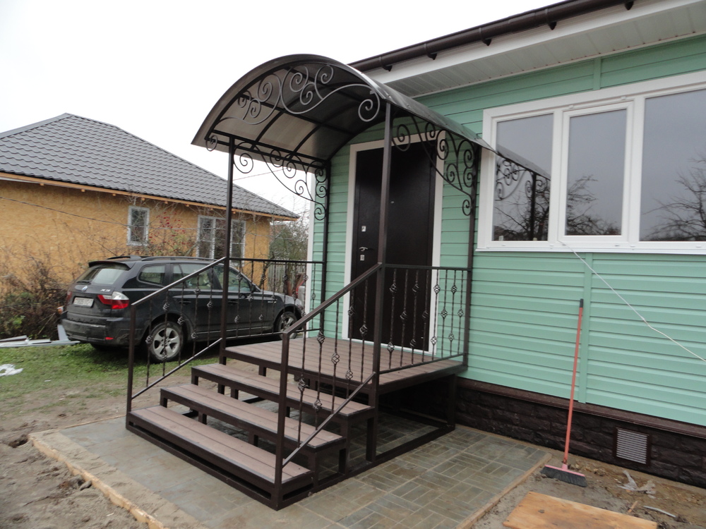 Валуев Юрий Викторович