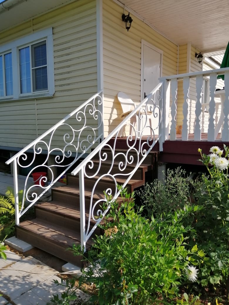 Володина Елена