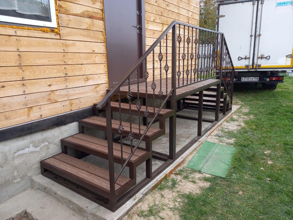 Куляпина Раиса